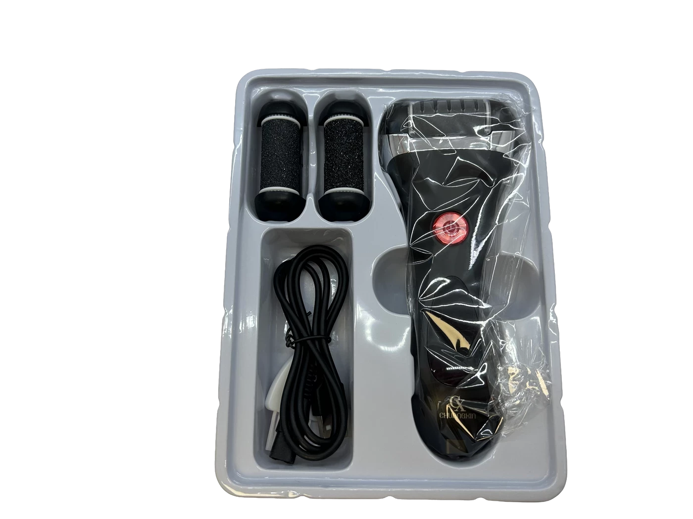 pilnik-elektryczny-do-stop-surker-sk-519-stan-11323-1