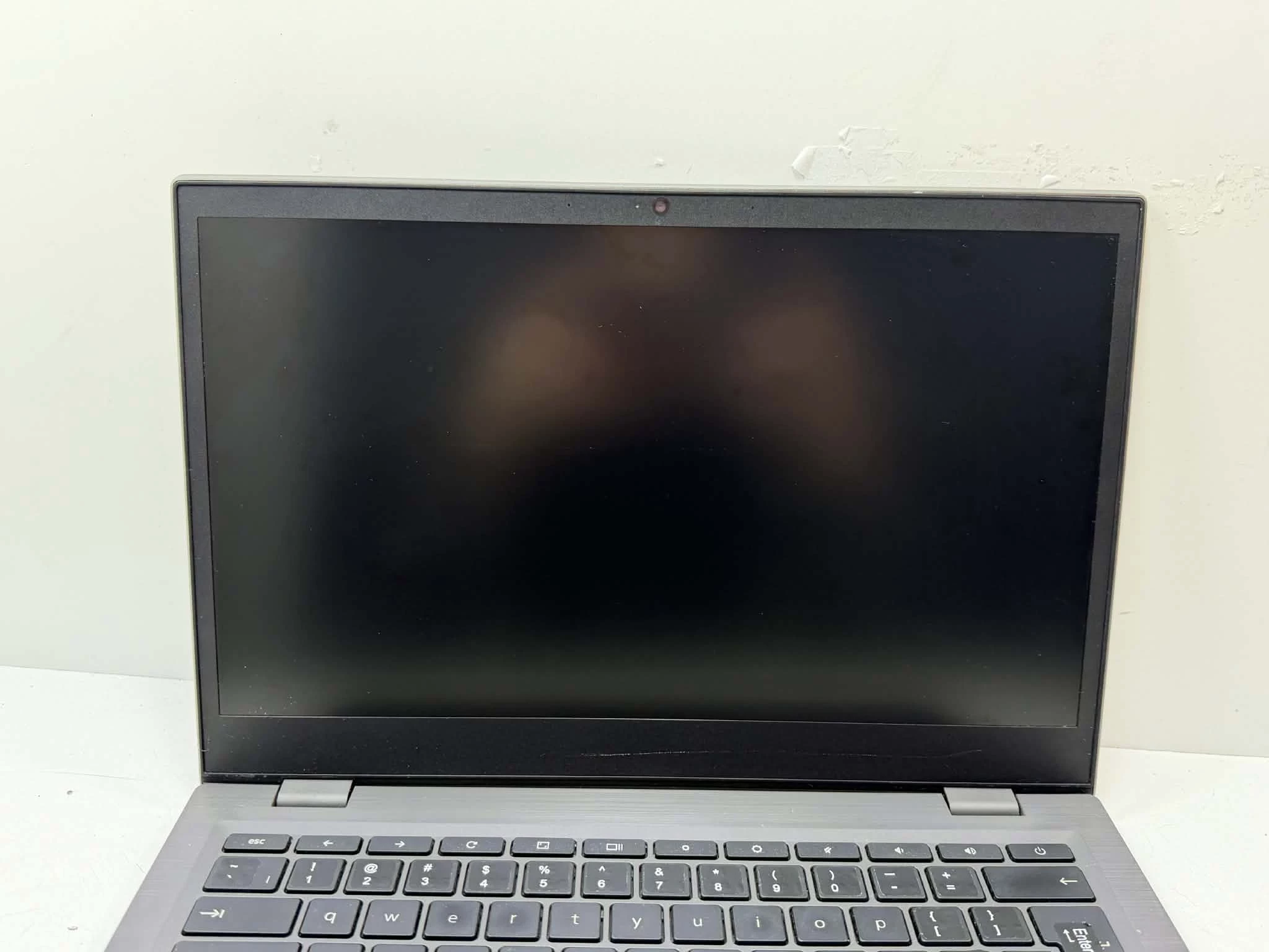 laptop-lenovo-chrome-14e-zasilacz-stan-11323-2