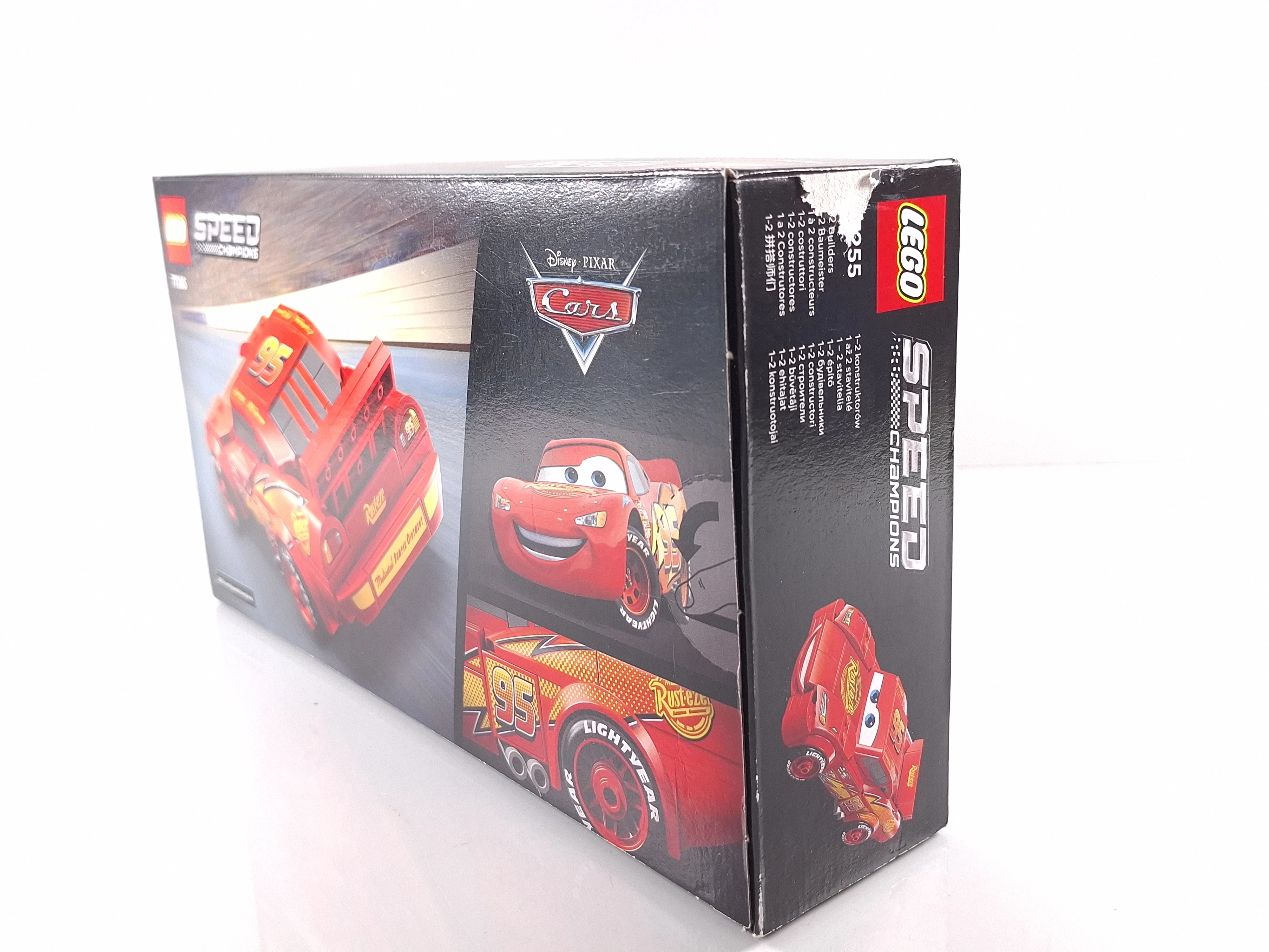 lego-speed-champions-77255-zygzak-mcqueen-auto-disney-pixar-270-el-stan-11323-2