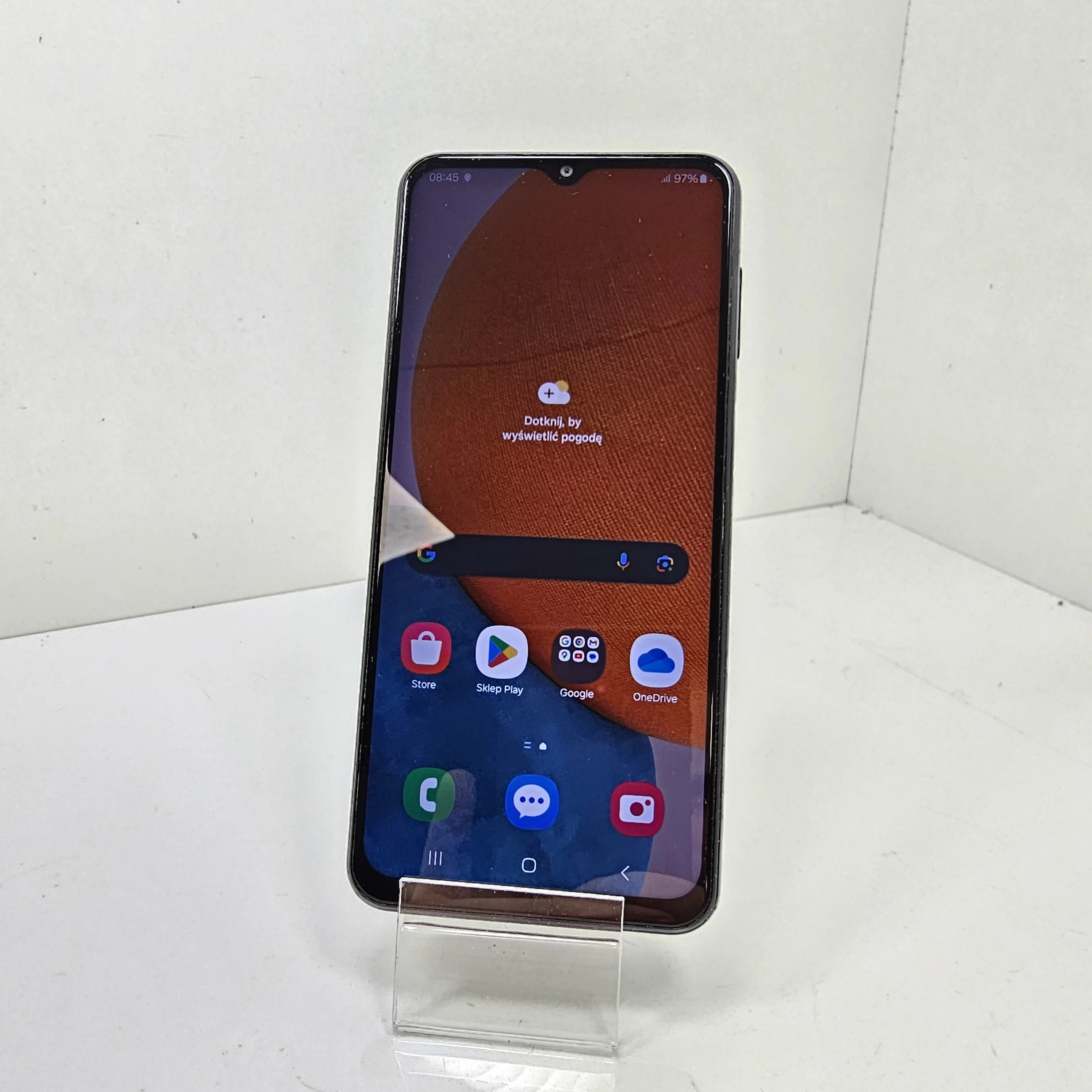 telefon-samsung-a23-5g-464gb-ean-gtin-8806094534061