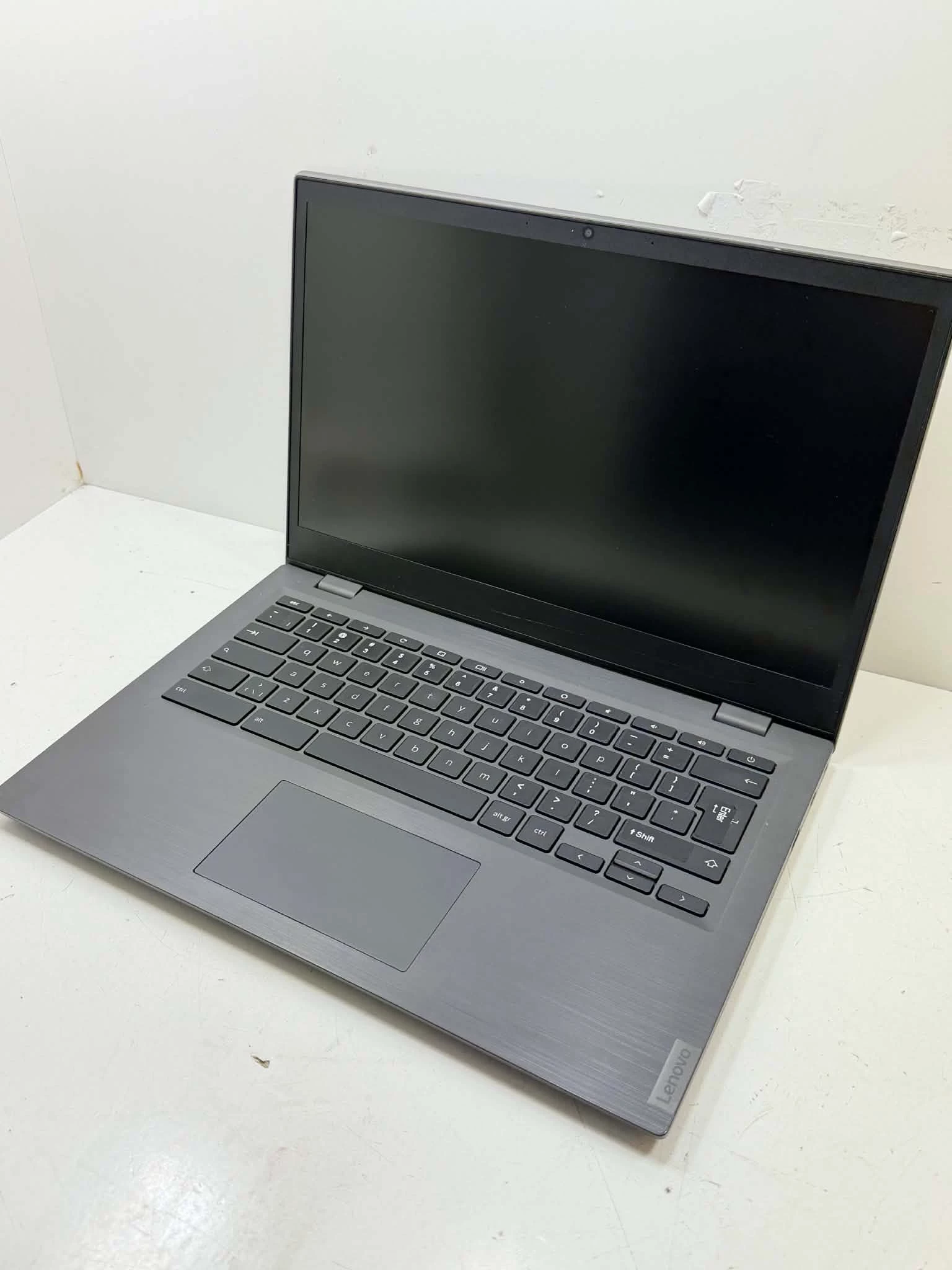 laptop-lenovo-chrome-14e-zasilacz-przekatna-ekranu-14