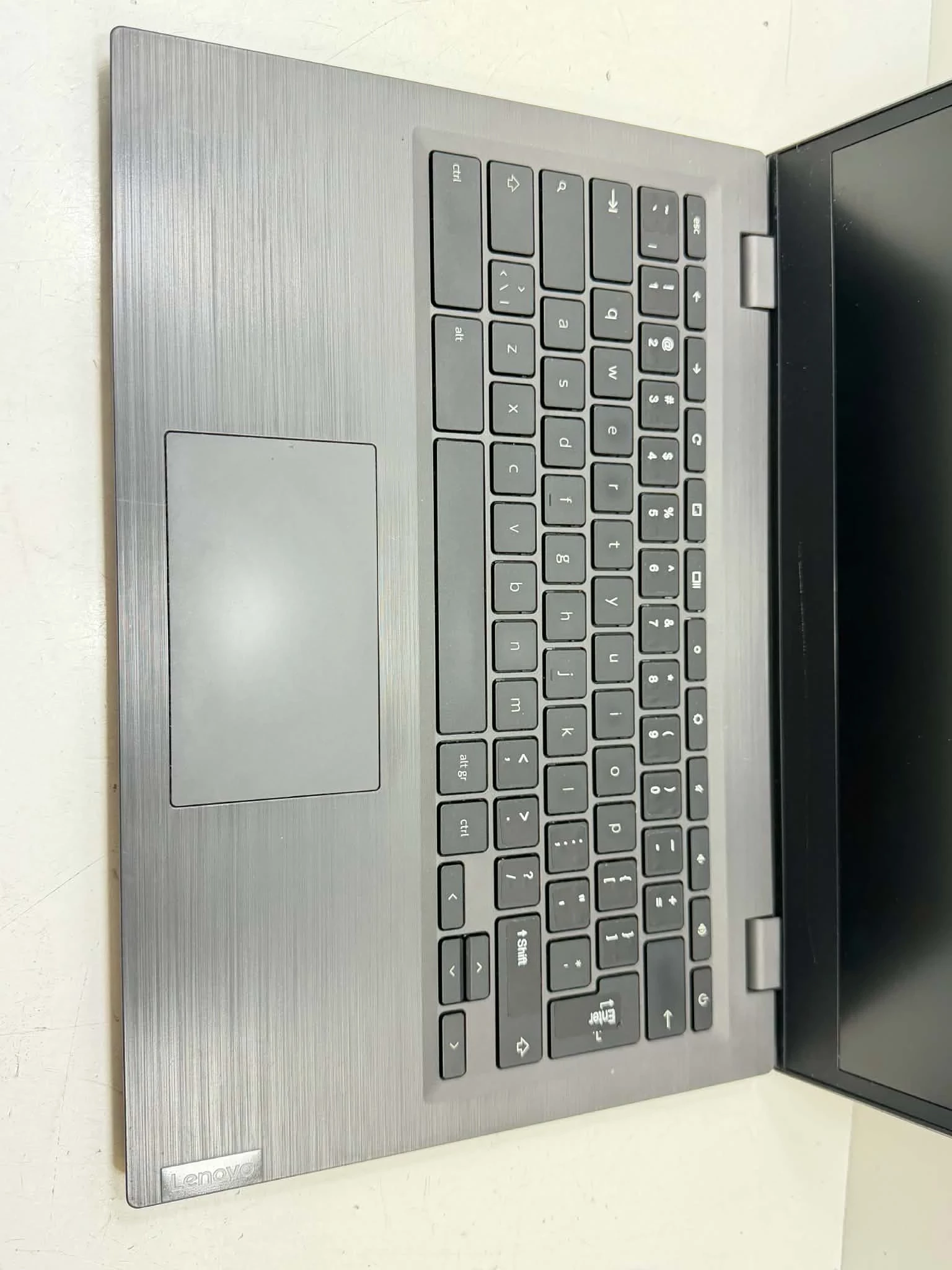 laptop-lenovo-chrome-14e-zasilacz-rozdzielczosc-px-4474-211457