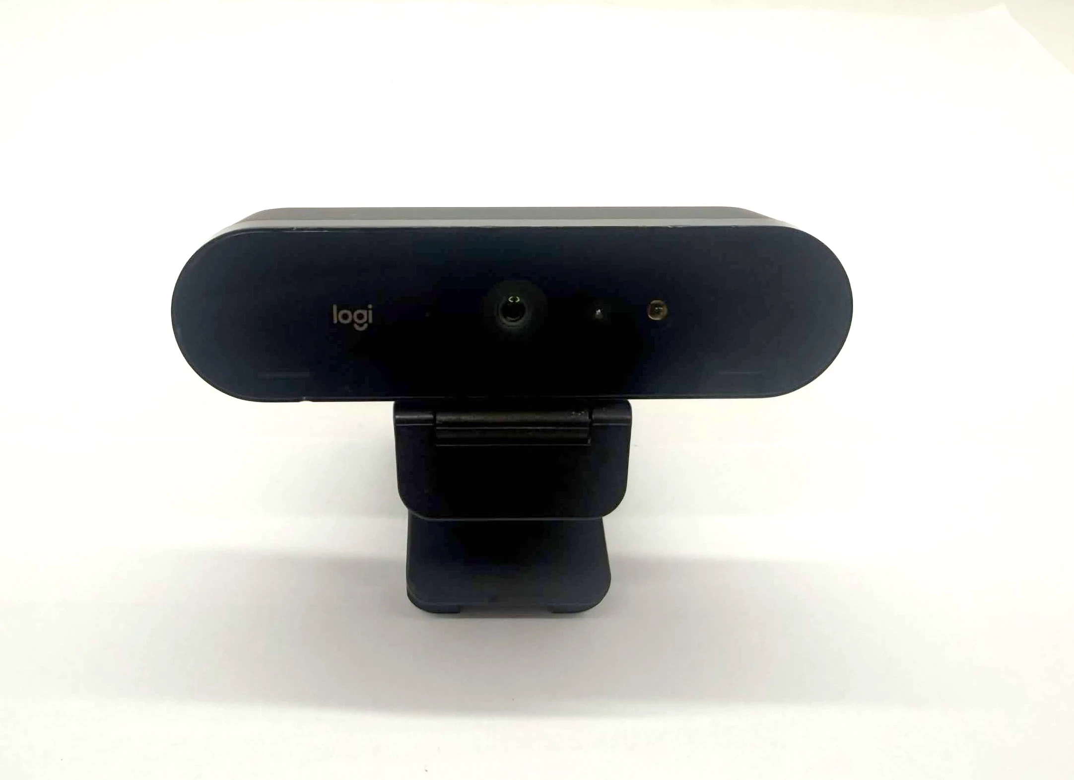 kamera-internetowa-logitech-brio-4k-stream-edition-czarny-gw-ean-gtin-5099206068100