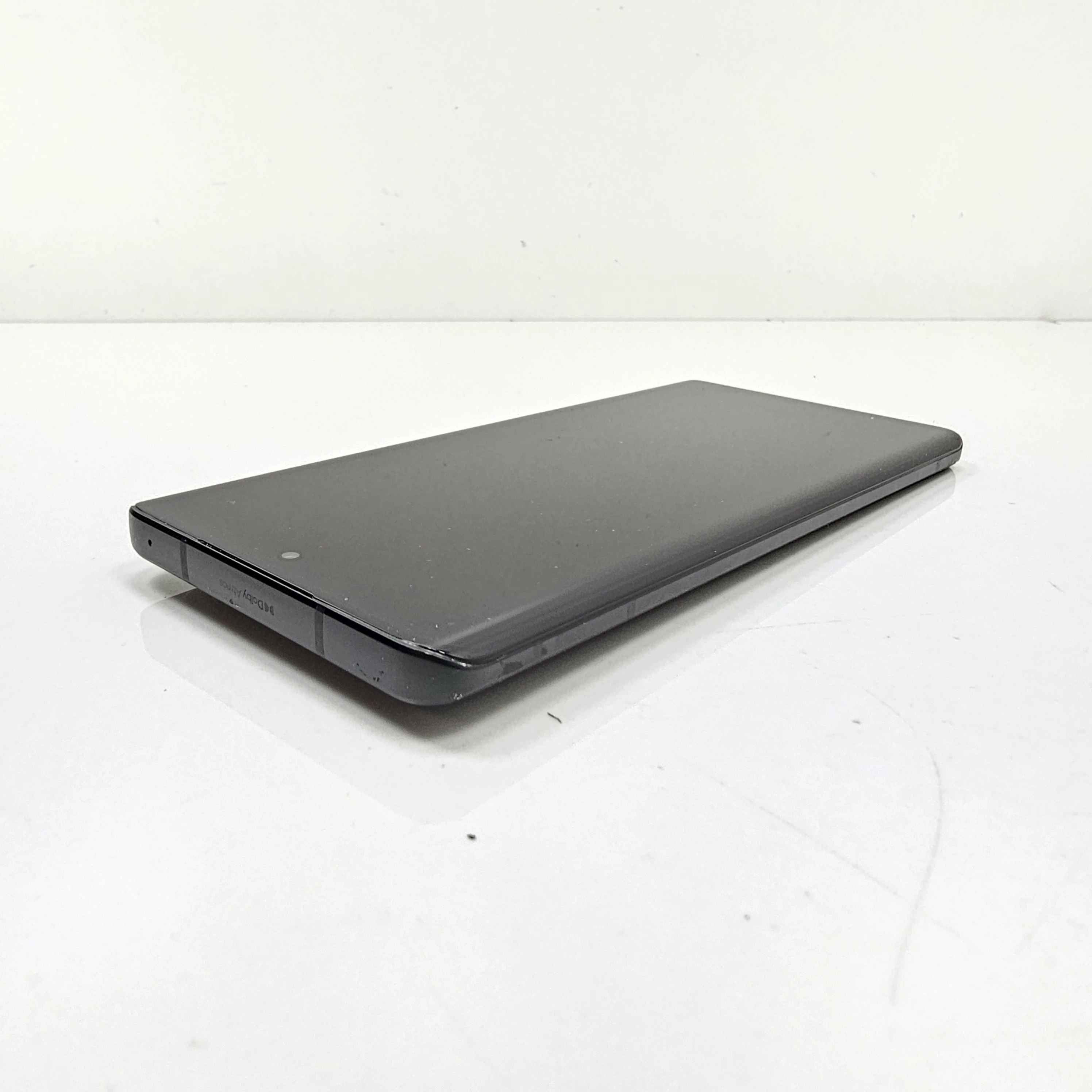 telefon-motorola-edge-40-8256gb-wbudowana-pamiec-202869-214185