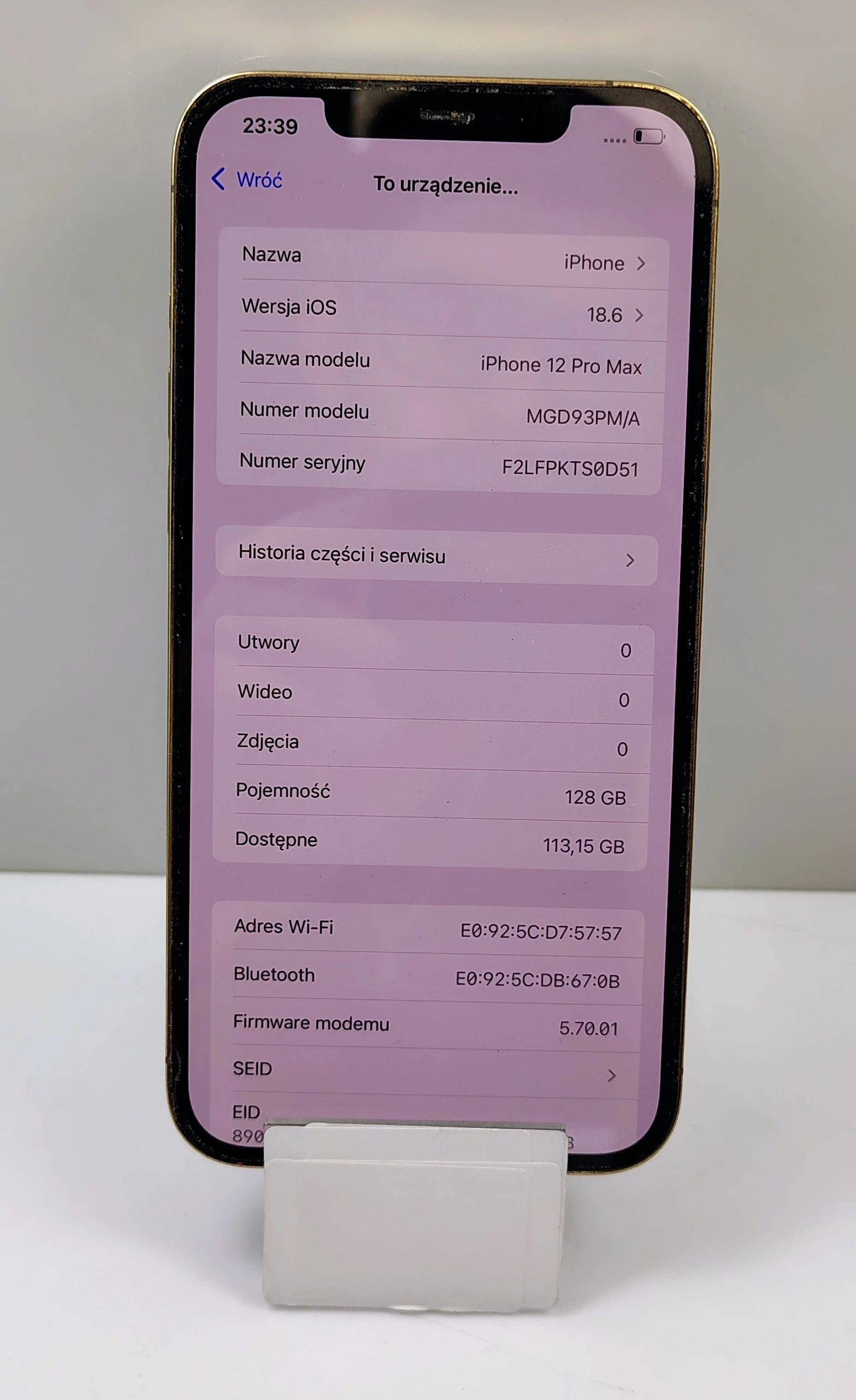 telefon-iphone-12-pro-max-128gb-78-ean-gtin-194252019641