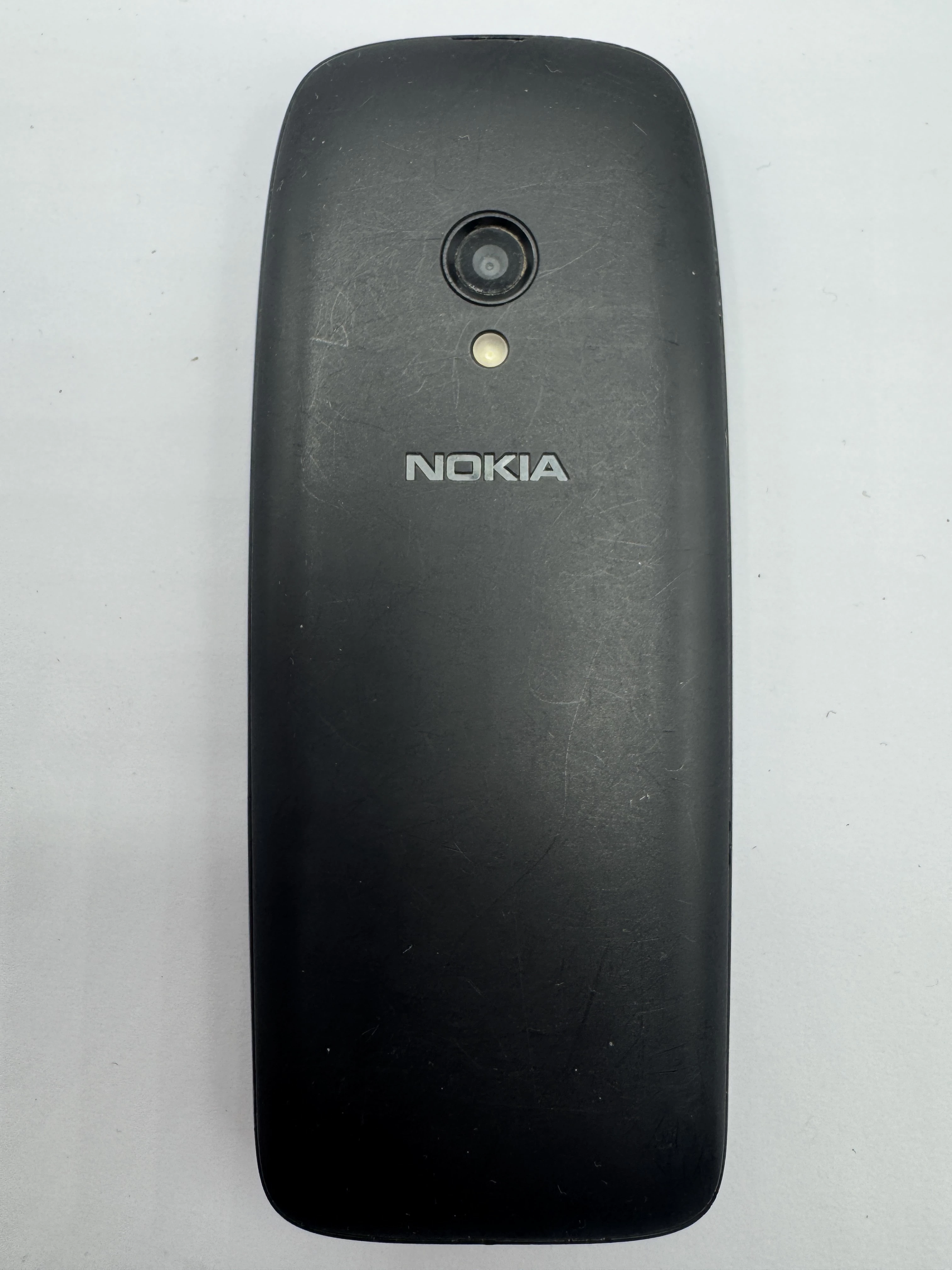 telefon-komorkowy-nokia-6310-stan-11323-2