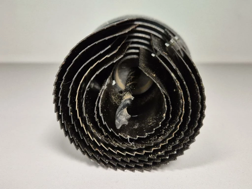 zestaw-otwornic-top-tools-60h972-stan-11323-2