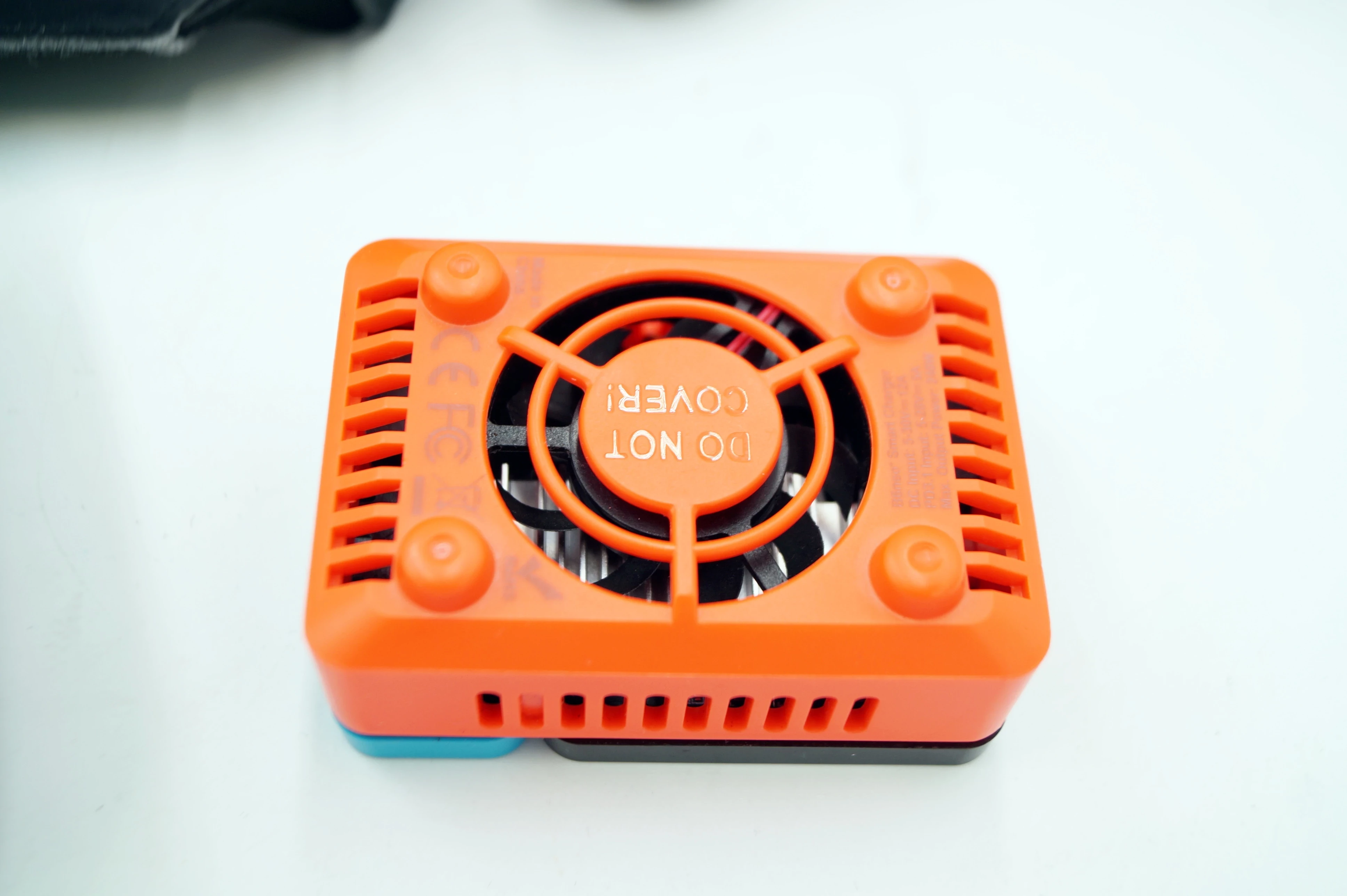 duzy-zestaw-akcesoriow-do-drona-chelmska-50-warszawa