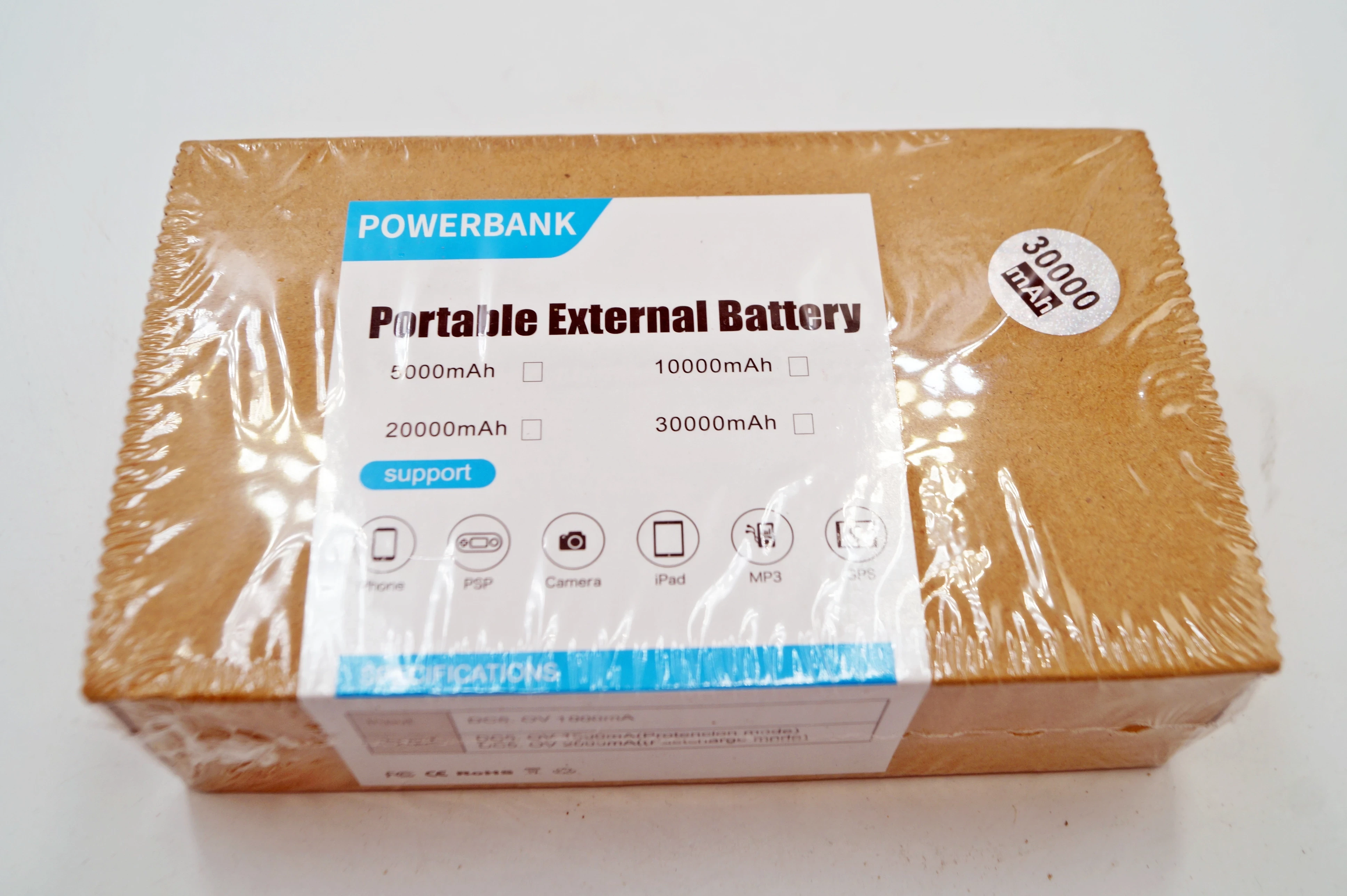 powerbank-ql-268-30000mah-fabryczny-chelmska-50-warszawa