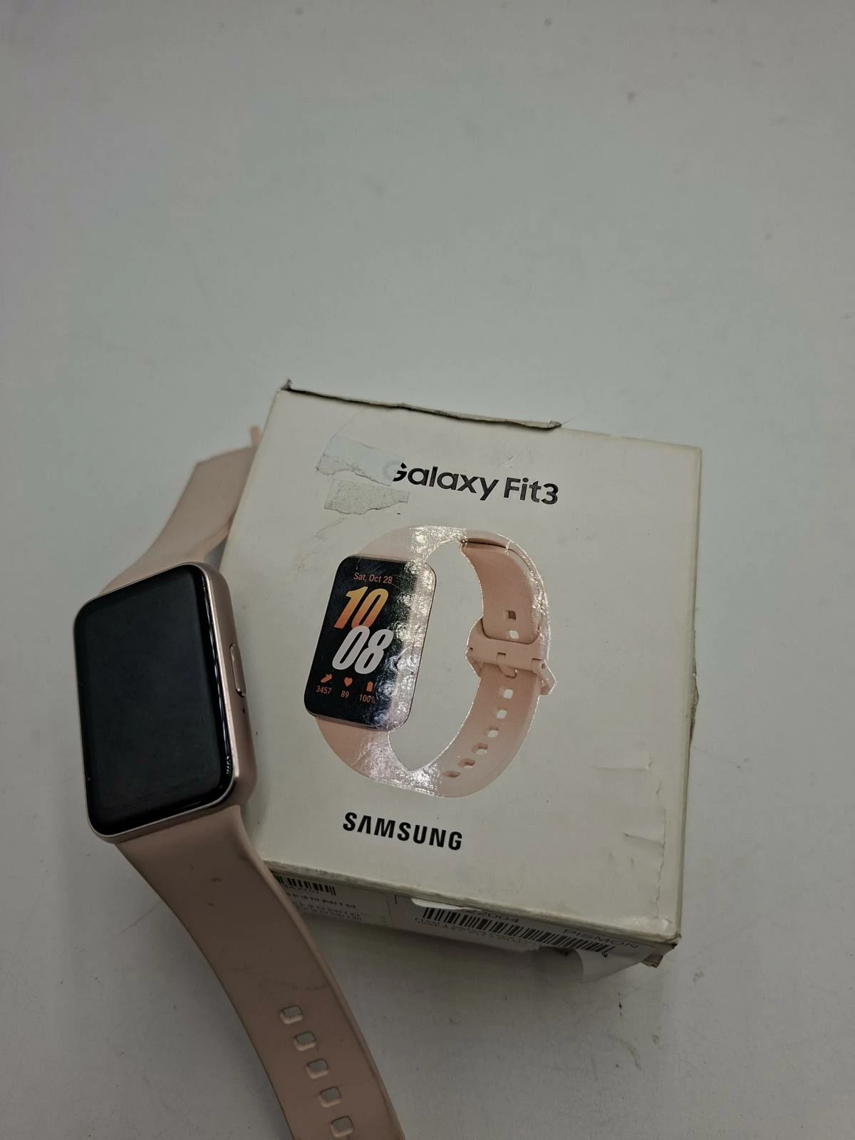 smartwatch-samsung-galaxy-fit-3-stan-11323-2