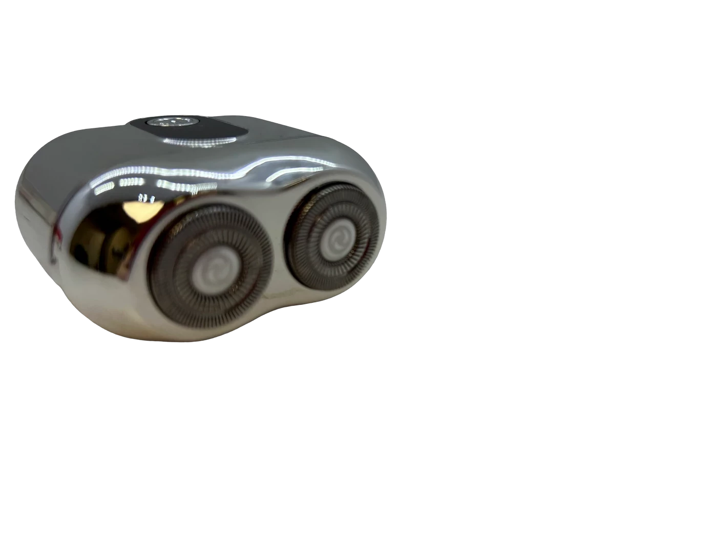 golarka-x-start-ap033-mozliwosc-mycia-pod-woda-205614-223994