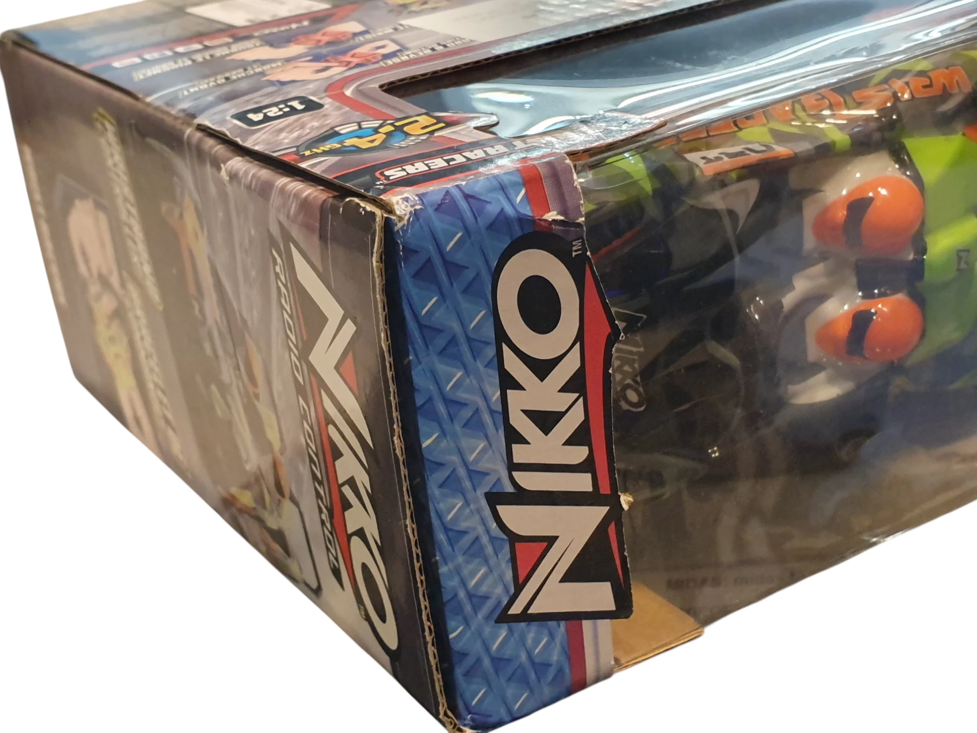 samochod-sterowany-nikko-radio-control-racers-material-18136-4