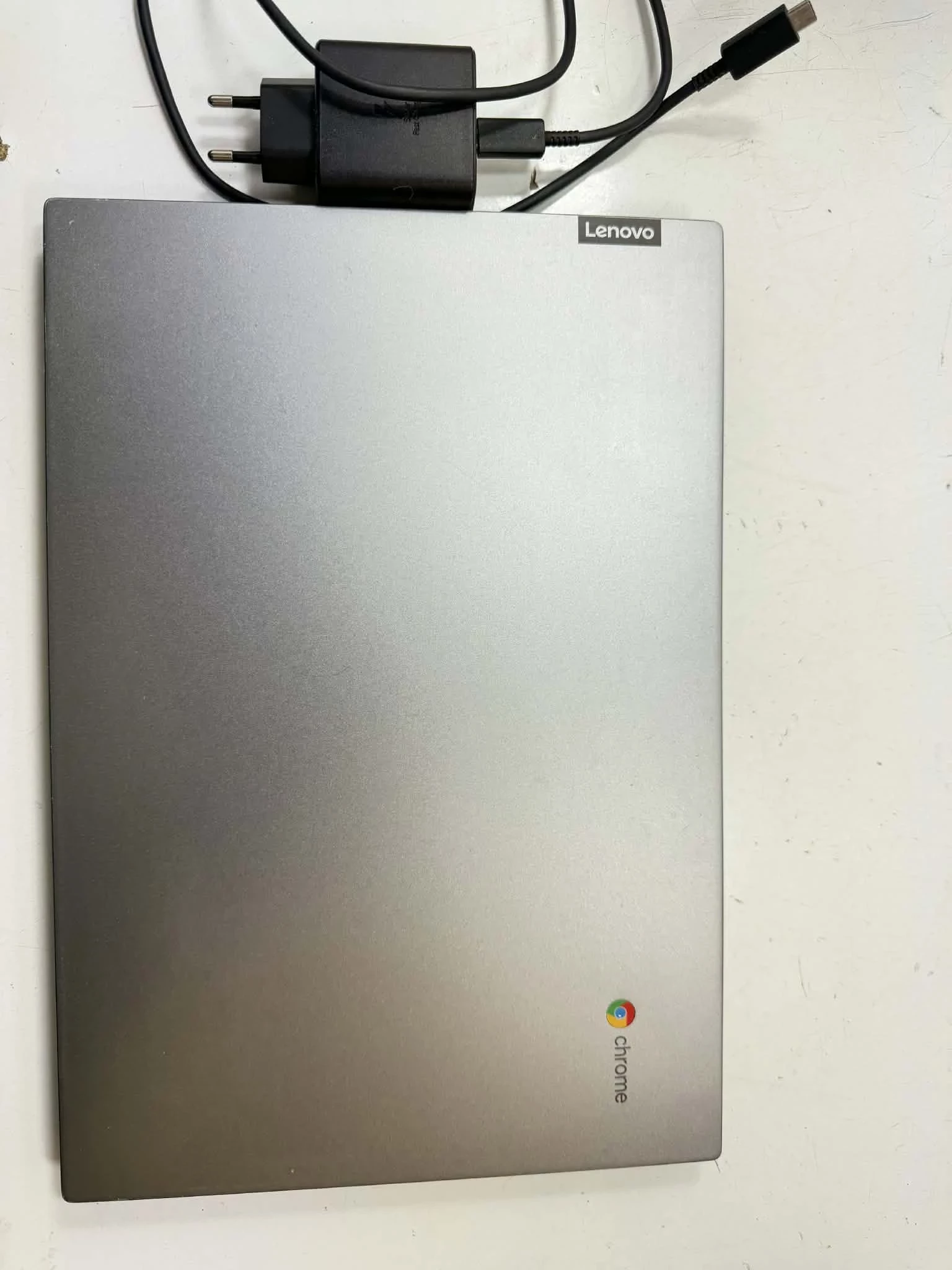 laptop-lenovo-chrome-14e-zasilacz-liczba-rdzeni-procesora-4329-2