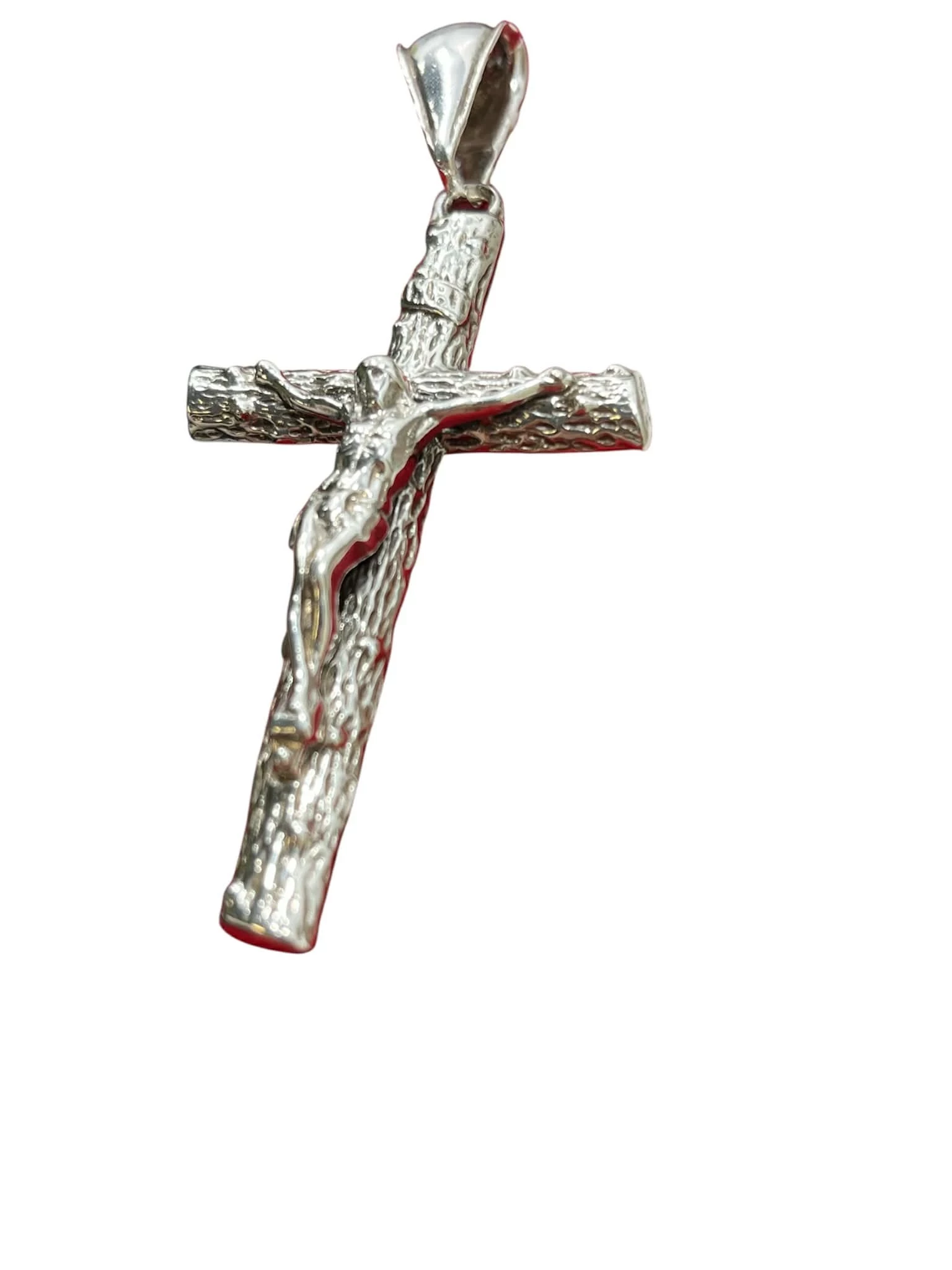 srebro-duzy-meski-krzyz-zawieszka-krzyz-stan-11323-2