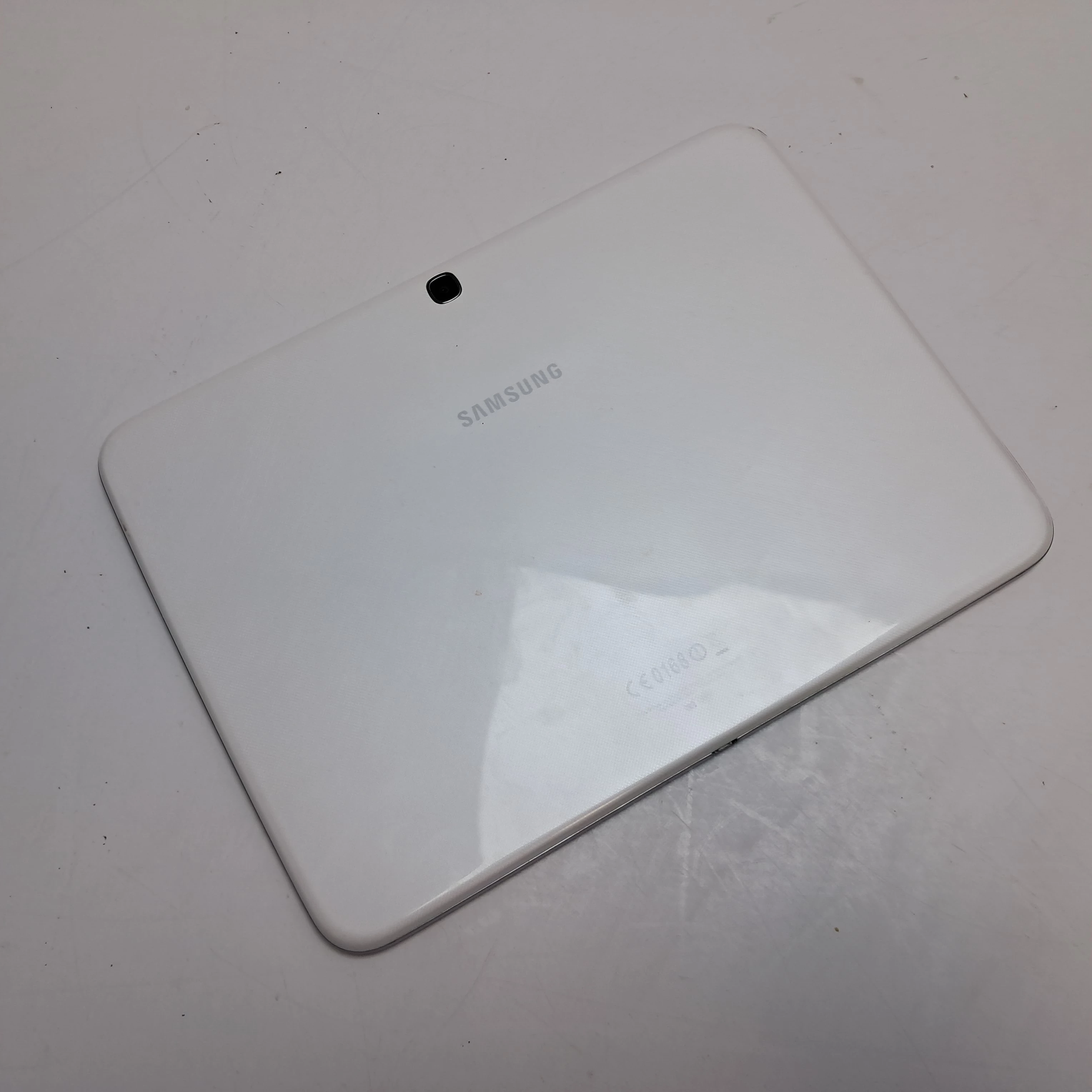tablet-samsung-galaxy-tab-3-kod-producenta-gt-p5210