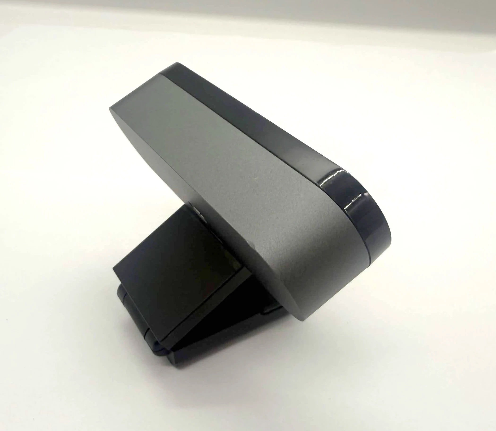 kamera-internetowa-logitech-brio-4k-stream-edition-czarny-gw-kod-producenta-960-001106