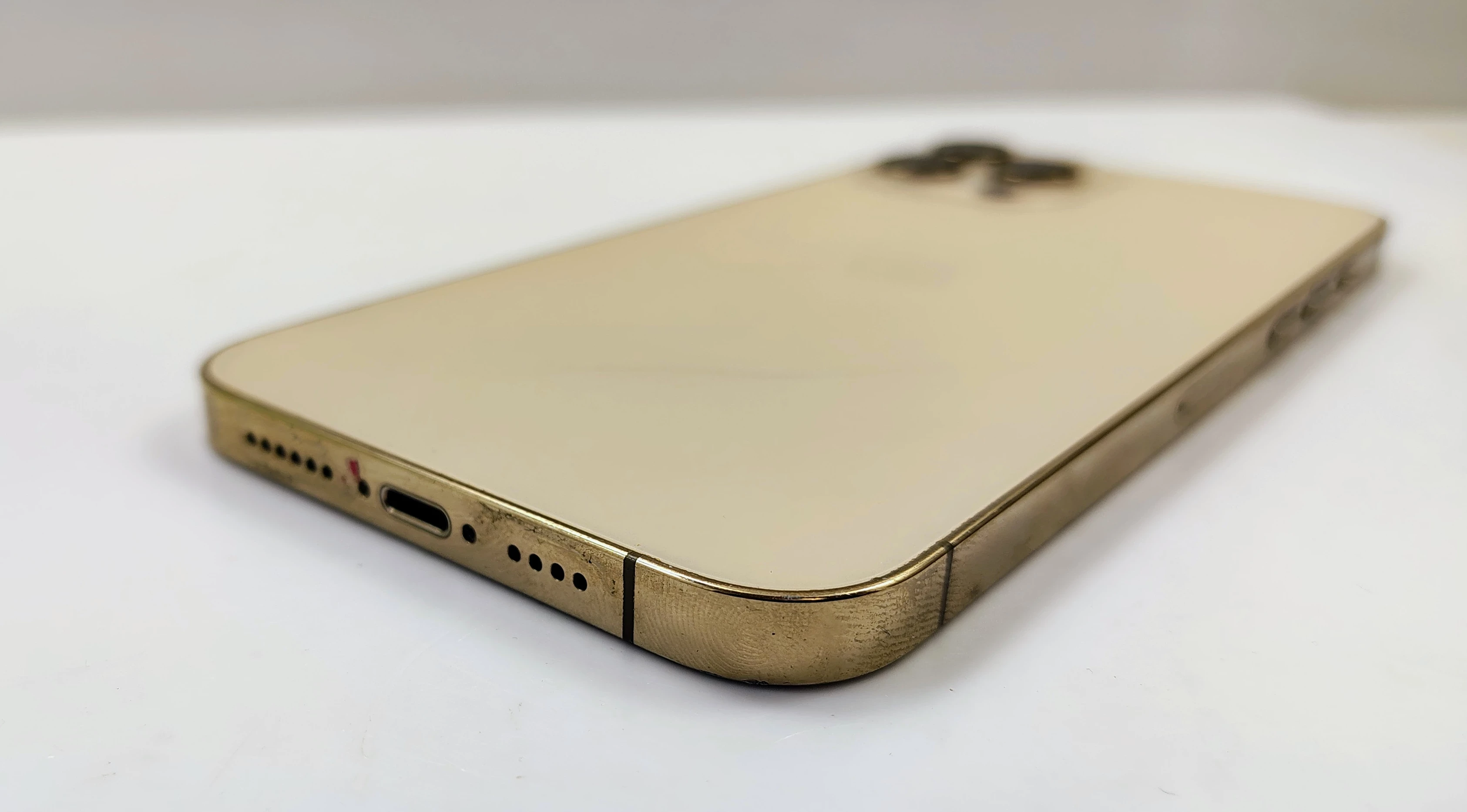 telefon-iphone-12-pro-max-128gb-78-typ-202685-212929