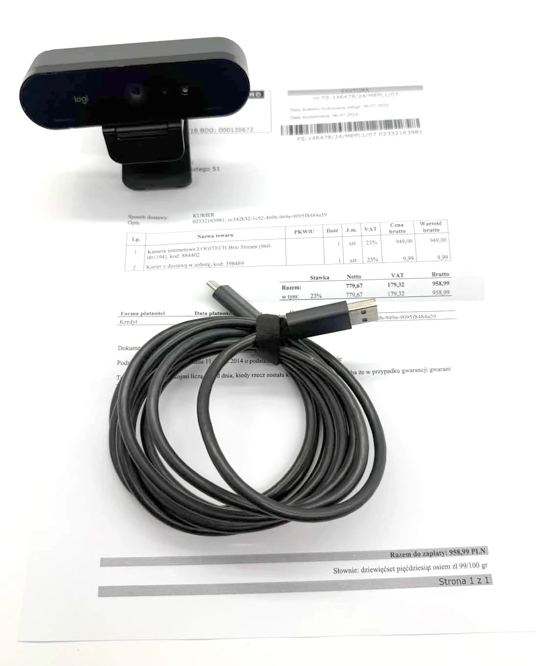 kamera-internetowa-logitech-brio-4k-stream-edition-czarny-gw-aleja-sw-jana-pawla-ii-252-kolobrzeg