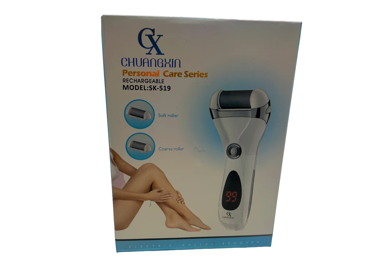 pilnik-elektryczny-do-stop-surker-sk-519-jagiellonska-2-zabrze-sj