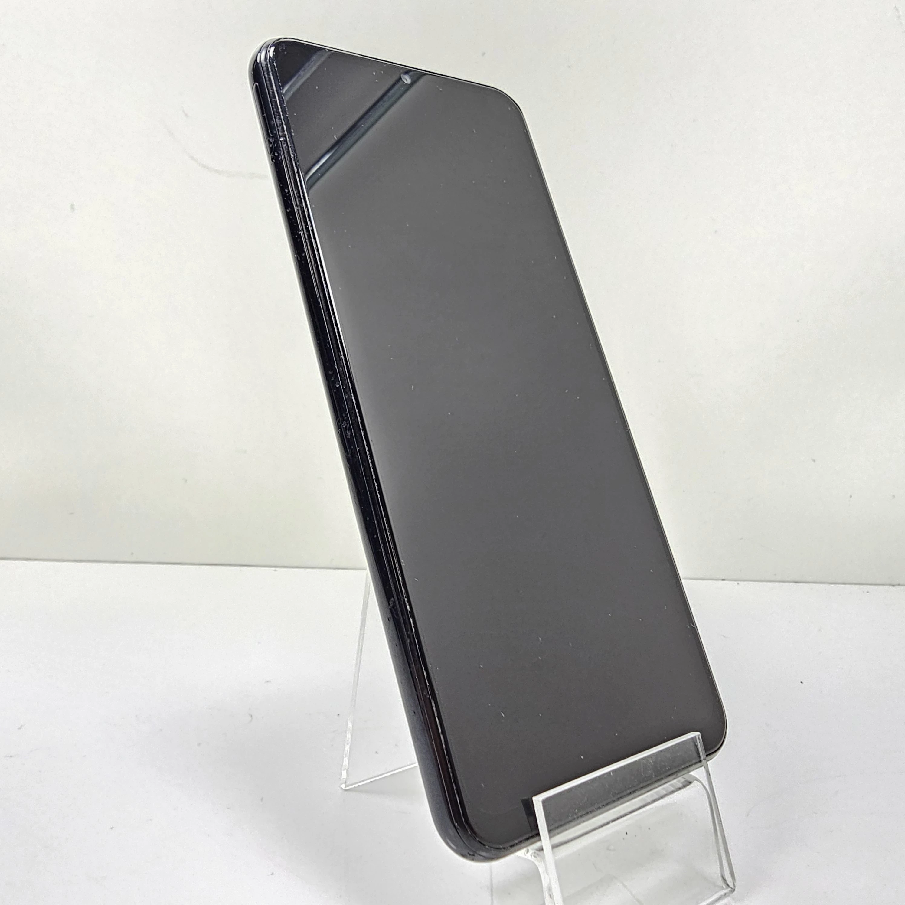 telefon-samsung-a23-5g-464gb-stan-11323-2