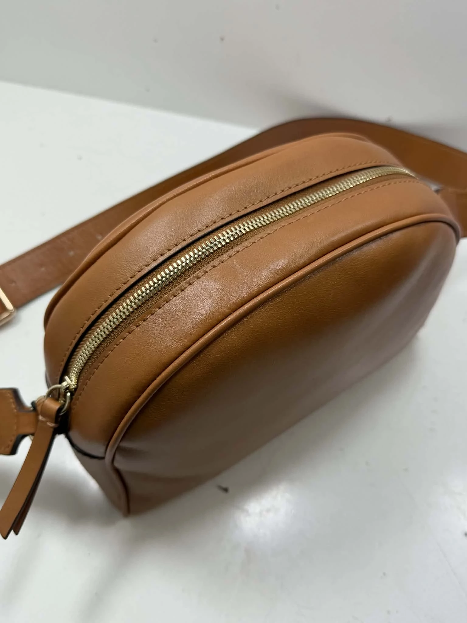 torebka-marc-opolo-dini-brazowa-skorzana-kolor-249512-1647418