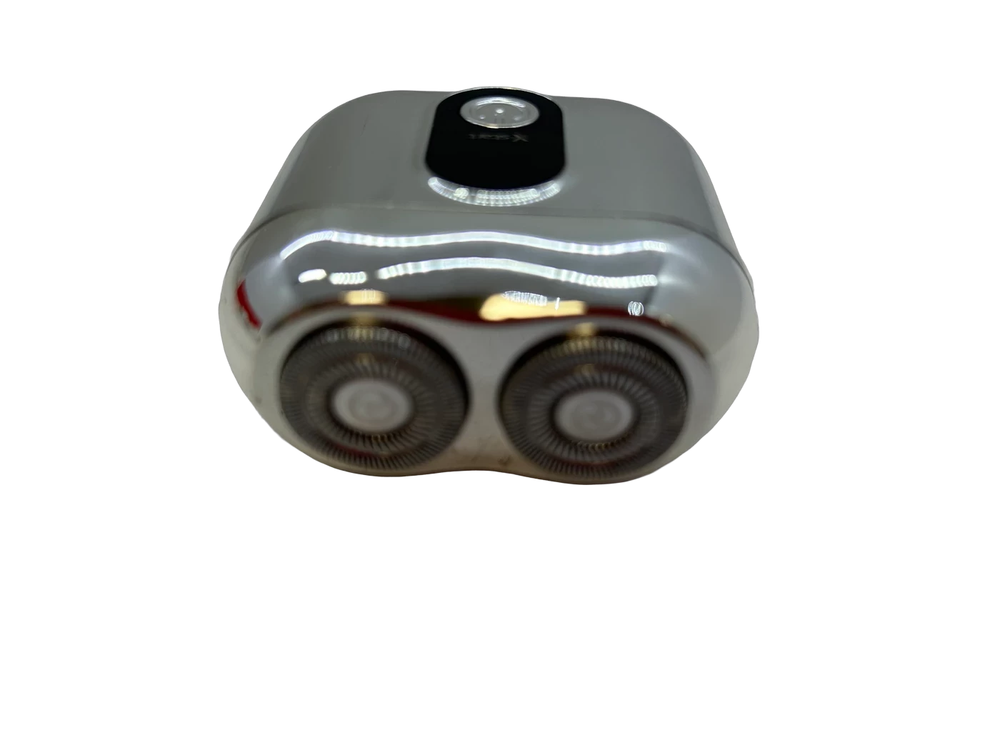 golarka-x-start-ap033-typ-612-1