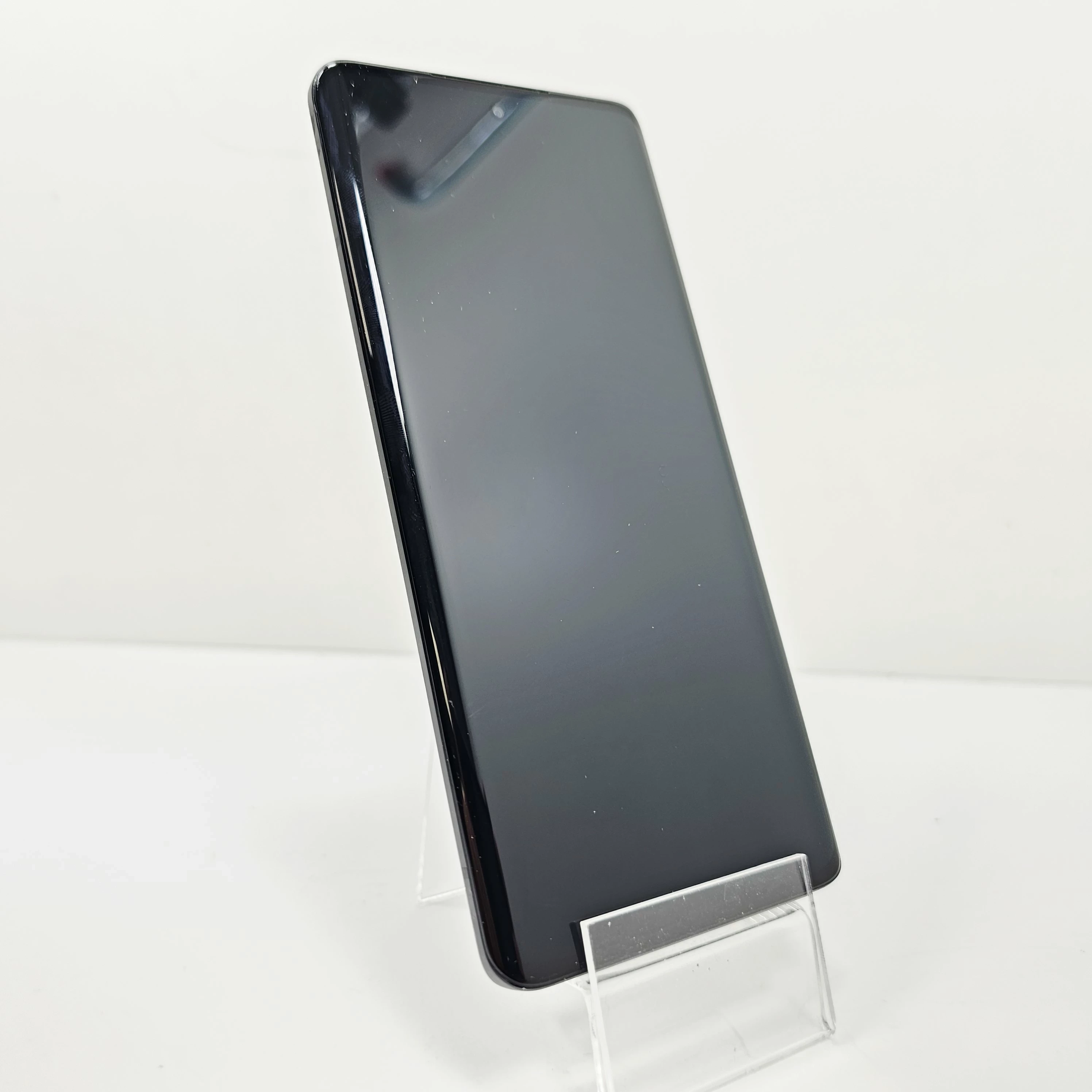 telefon-motorola-edge-40-8256gb-stan-11323-2