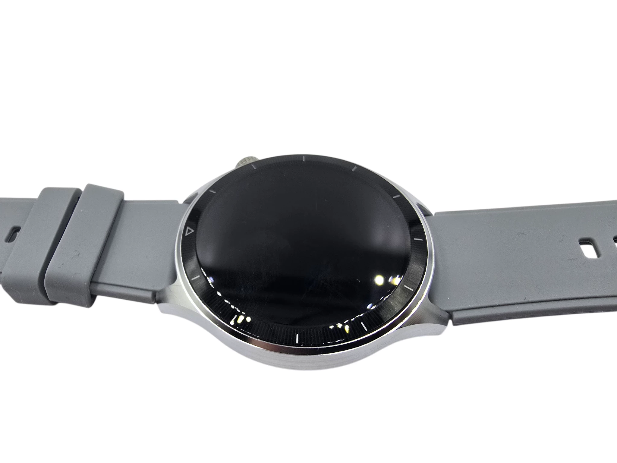 smartwatch-forever-grand-sw-710-material-koperty-212886-258010