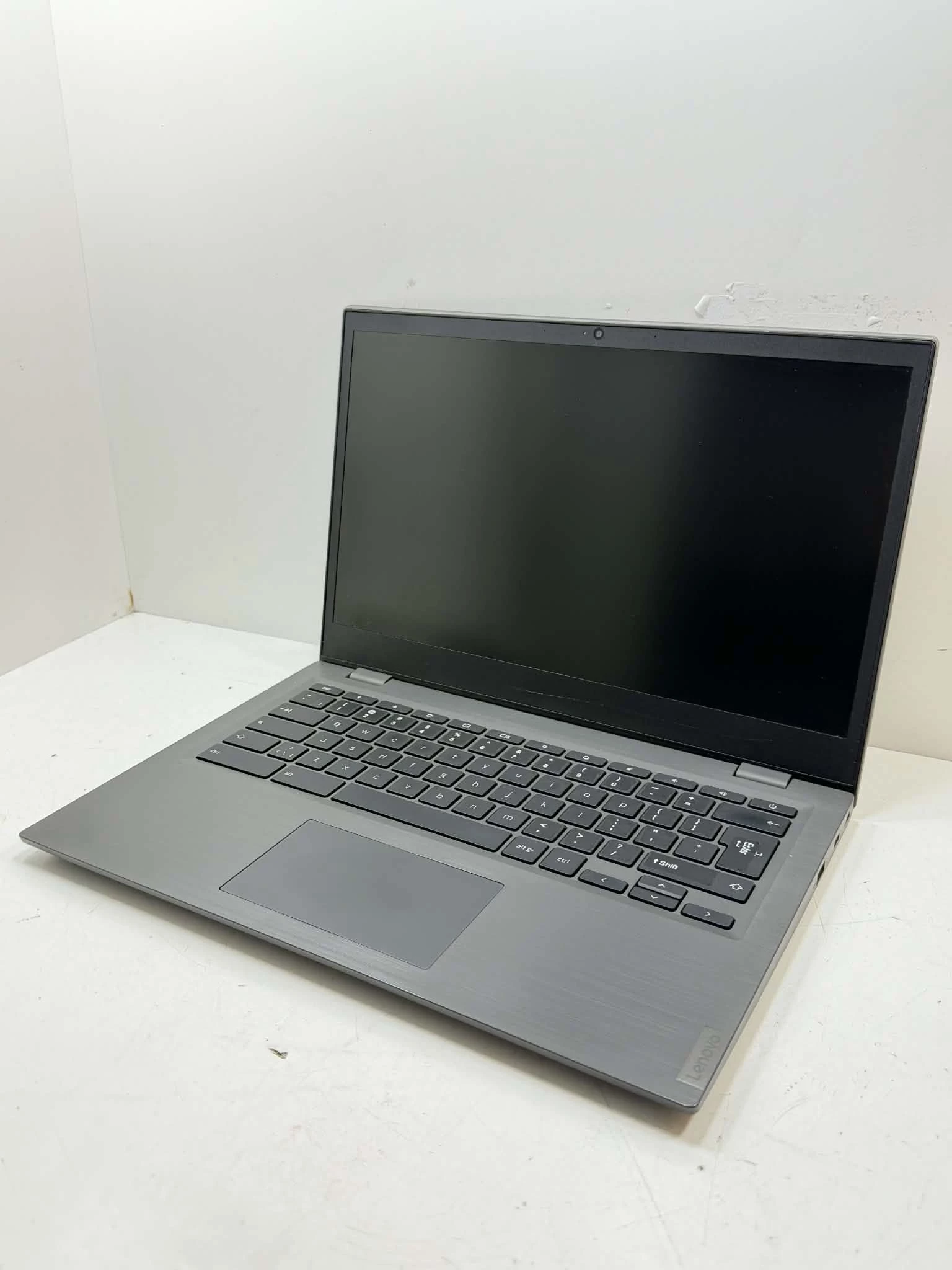 laptop-lenovo-chrome-14e-zasilacz-targowa-41-warszawa