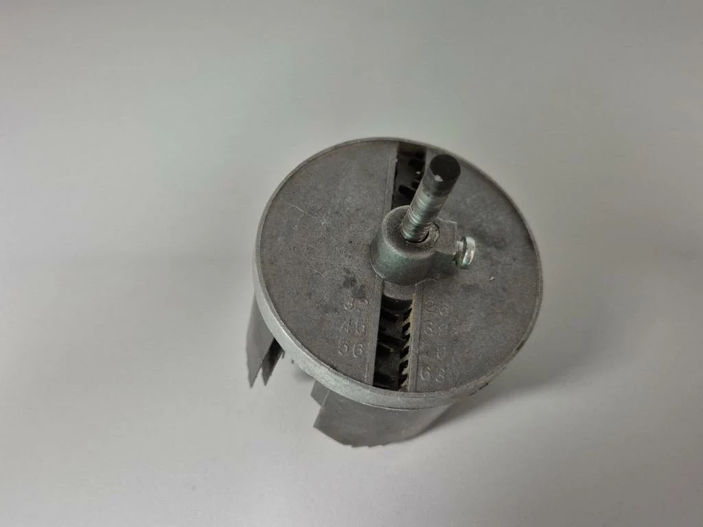 zestaw-otwornic-top-tools-60h972-kod-producenta-60h972