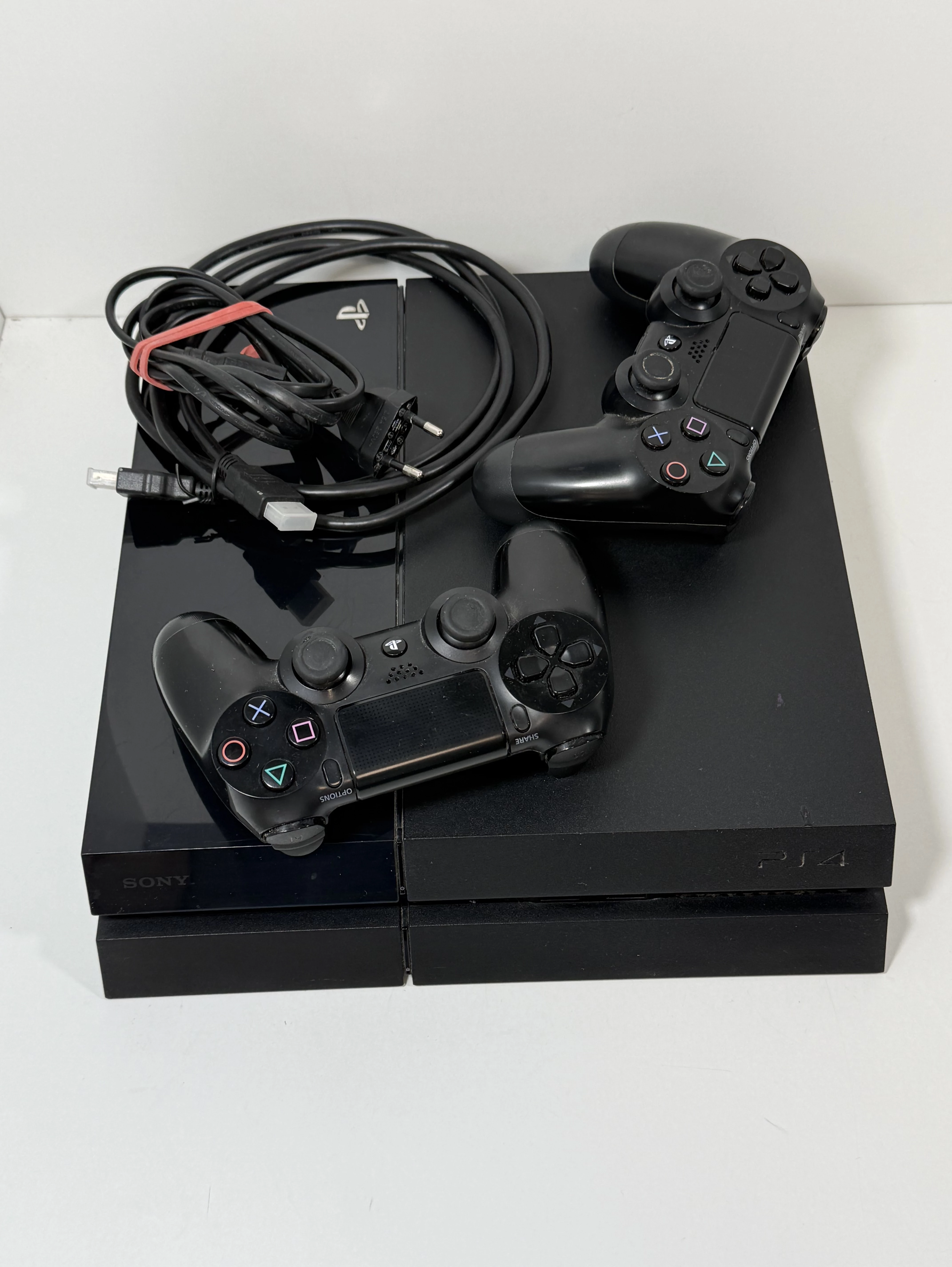 konsola-ps4-500gb-2-pady-okabl-mickiewicza-12-pelplin