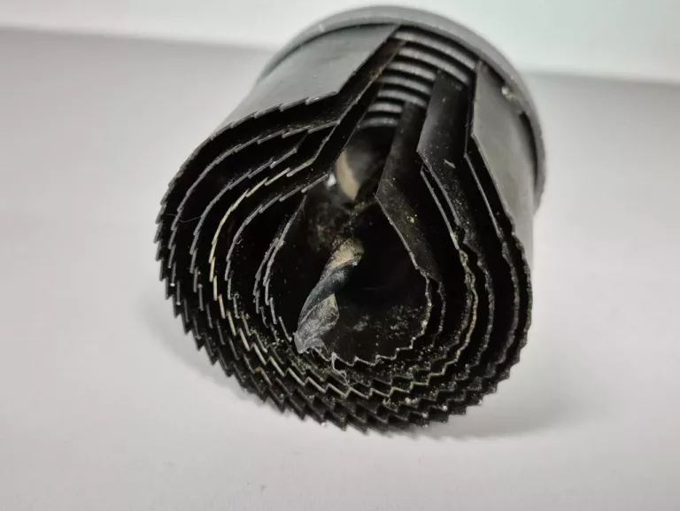 zestaw-otwornic-top-tools-60h972-ean-gtin-5902062070036