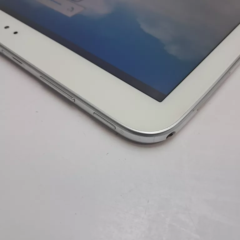 tablet-samsung-galaxy-tab-3-stan-11323-2