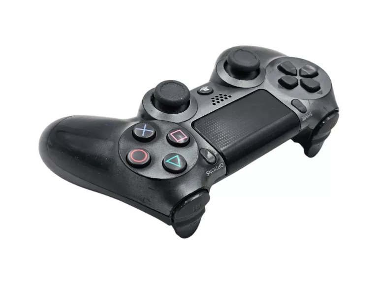 kontroler-sony-dualshock-4-v2-playstation-4-czarny-stan-11323-2