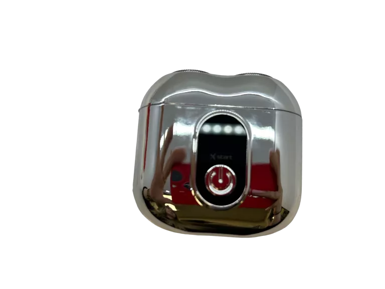 golarka-x-start-ap033-uzytkowanie-205630-224022