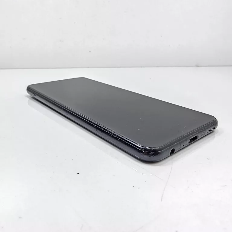 telefon-samsung-a23-5g-464gb-kod-producenta-sm-a236bzkueue