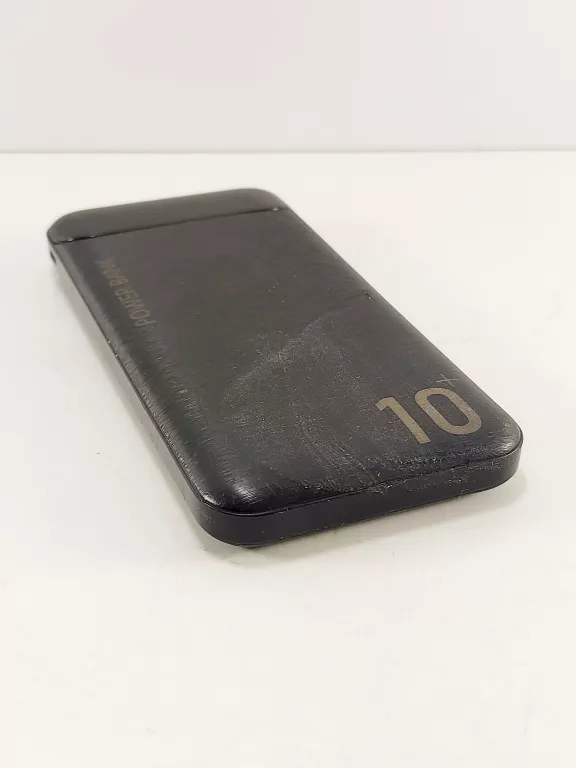 powerbank-czarny-10000-mah-kod-producenta-power-bank-10000mah