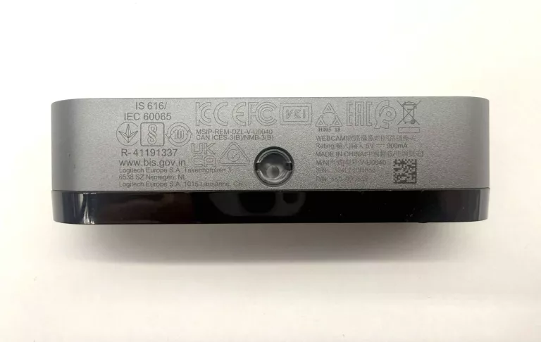 kamera-internetowa-logitech-brio-4k-stream-edition-czarny-gw-maksymalna-rozdzielczosc-filmu-409600