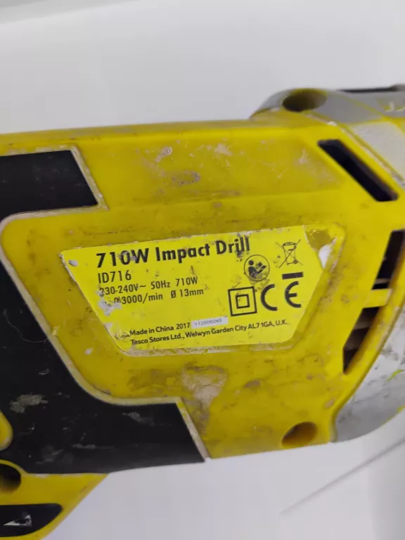 wiertarka-reikel-710w-impact-drill-id716-rodzaj-129632-4