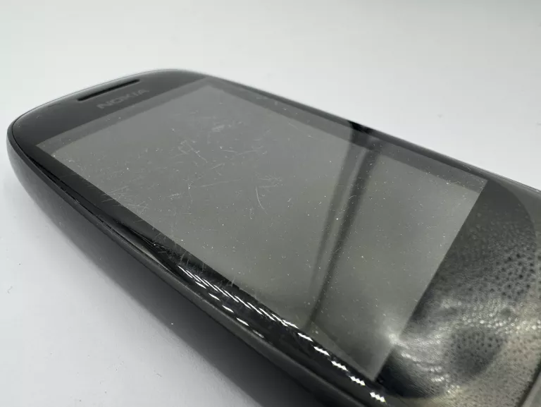 telefon-komorkowy-nokia-6310-ean-gtin-6438409094995