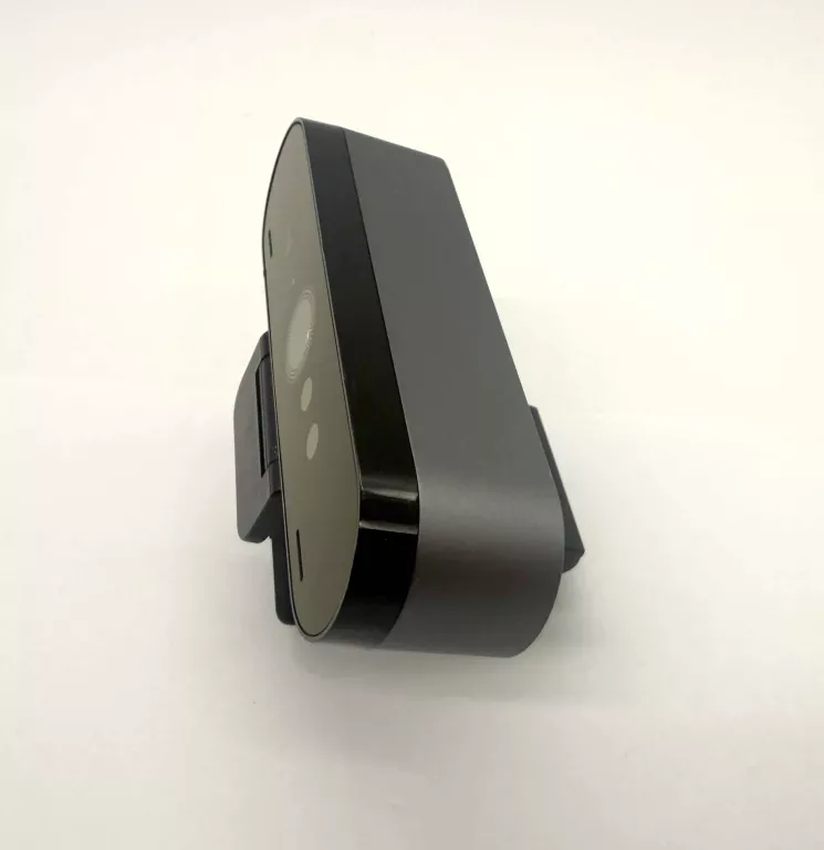 kamera-internetowa-logitech-brio-4k-stream-edition-czarny-gw-stan-11323-2