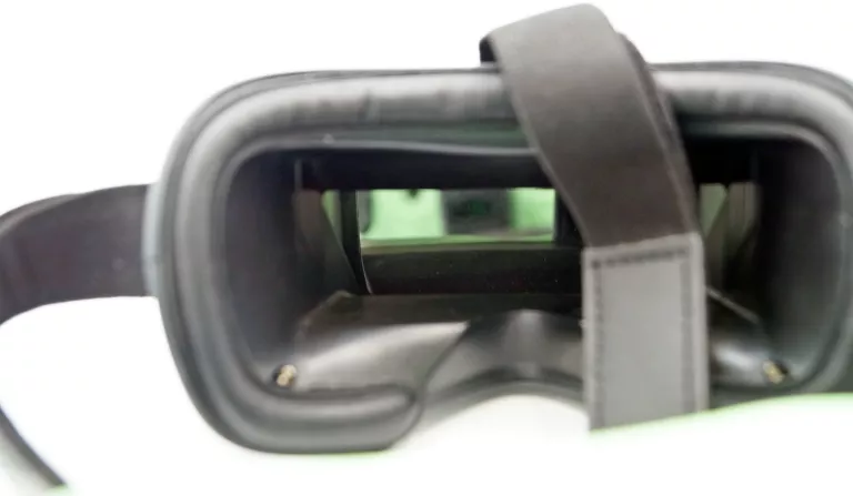 duzy-zestaw-akcesoriow-do-drona-chelmska-50-warszawa