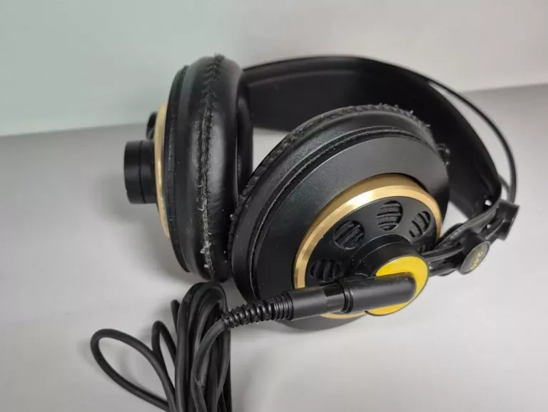 sluchawki-studyjne-akg-k240-rodzaj-sluchawek-203681-217745