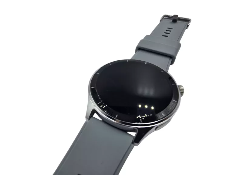 smartwatch-forever-grand-sw-710-marka-248811-1080341