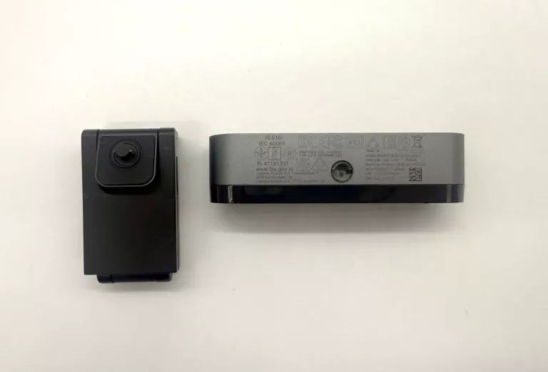 kamera-internetowa-logitech-brio-4k-stream-edition-czarny-gw-marka-248811-1142682