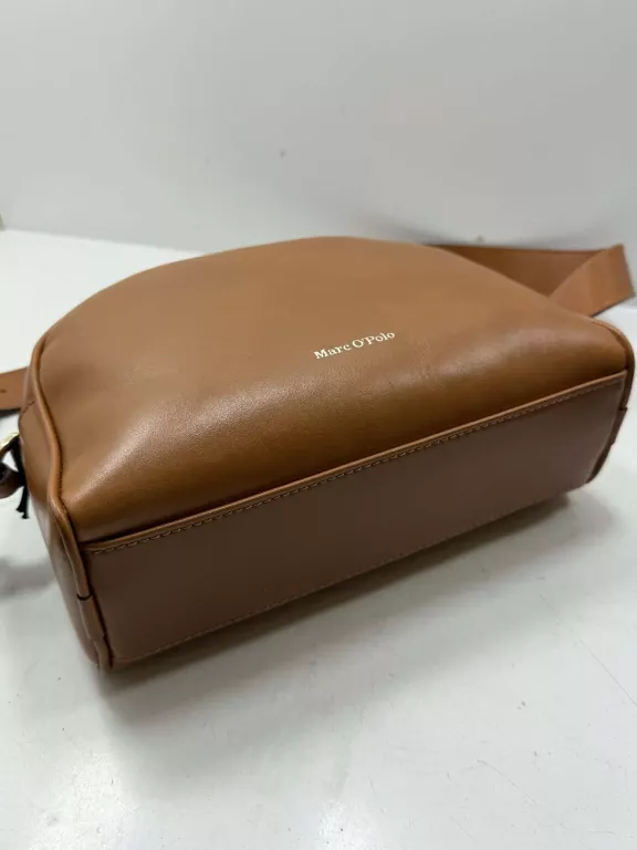 torebka-marc-opolo-dini-brazowa-skorzana-zapiecie-203921-218397