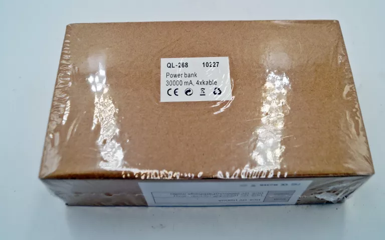 powerbank-ql-268-30000mah-fabryczny-stan-11323-2