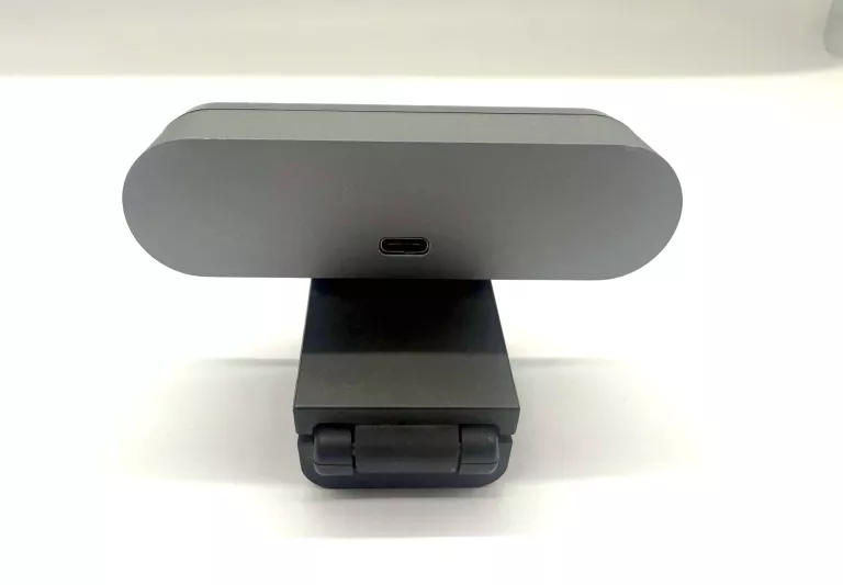 kamera-internetowa-logitech-brio-4k-stream-edition-czarny-gw-model-brio-4k