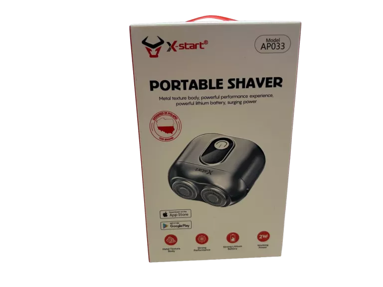 golarka-x-start-ap033-jagiellonska-2-zabrze-sj