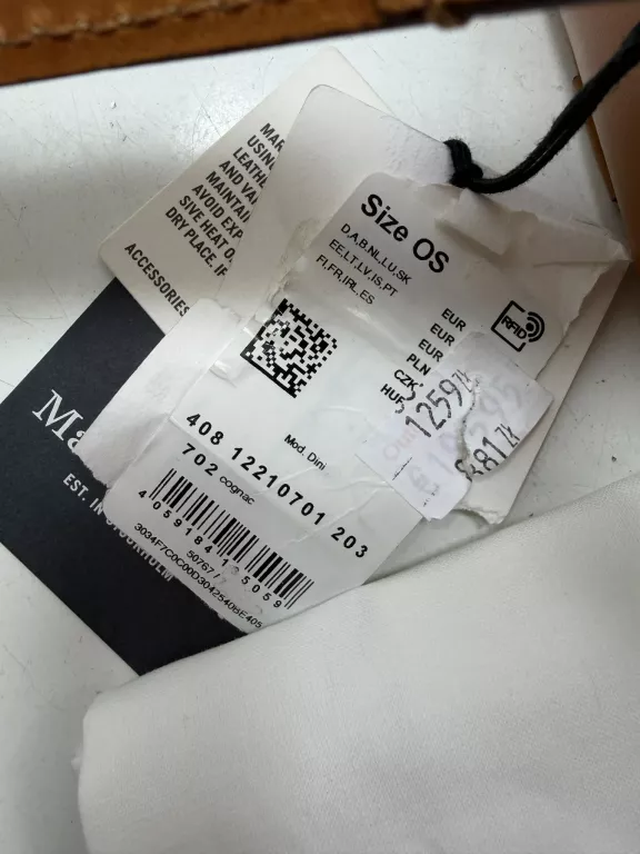 torebka-marc-opolo-dini-brazowa-skorzana-marka-248811-1069985